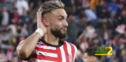 الحديث عن ريال مدريد وحده … أمر غير عادل في حق جيرونا