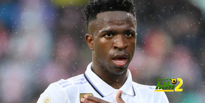 لماذا يتوجب على ريال مدريد الفوز في الليغا حتى لو ضاع اللقب …؟!