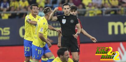 هل سيغيب الزلزولي عن نهائي كأس الملك ضد ريال مدريد ؟