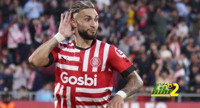 برشلونة معجب بـ كاستيلانوس