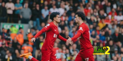 بدلاء ليفربول أمام وست هام في البريميرليج