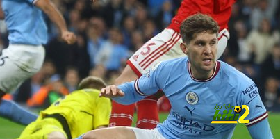 مانشستر سيتي هذا … فريق متكامل يا مدريد
