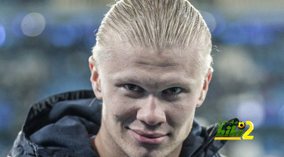 هالاند أول لاعب يفعلها في تاريخ البريميرليج..!