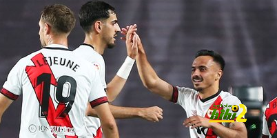 بعد خسارة برشلونة … سؤال من كلمتين!