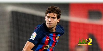 برشلونة يستحق لقب الليغا هذا الموسم … ولكن!