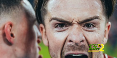 مانشستر سيتي … مرعب جدًا يا مدريد!