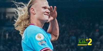 لعب مانشستر سيتي بفلسفة مختلفة … في مصلحة ريال مدريد!