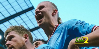 مانشستر سيتي لديه هالاند … ولكن في مدريد هناك من هو أفضل منه!
