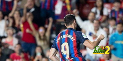 هل سيندم برشلونة على ضياع نقاط مباراة رايو فاليكانو من يديه …؟!