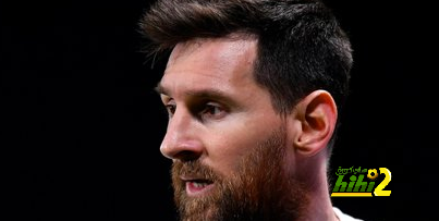 عودة ميسي إلى برشلونة … أضرارها تعادل حجم فوائدها!