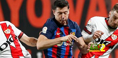شيء مهم تأكد منه برشلونة بعد مباراة رايو فاليكانو!