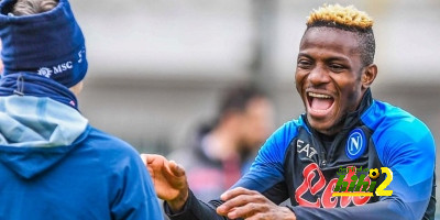 لماذا يفضل أوسيمين الانتقال إلى الدوري الألماني؟