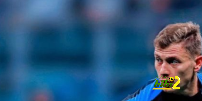 ليفربول يستعد لاتخاذ أولى خطوات التعاقد مع باريلا