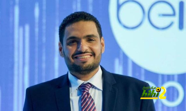حسن العيدروس معلقًا على مباراة مانشستر يونايتد و توتنهام