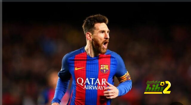 عودة ميسي لبرشلونة تقترب أكثر.. ولكن!