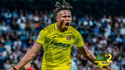 ريال مدريد يبحث عن فرصة للتعاقد مع تشوكويزي