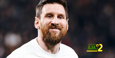 حتى المدريدي … يتمنى عودة ميسي إلى برشلونة!