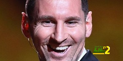 لماذا يهتم جمهور ريال مدريد بعودة ميسي من الأساس …؟!