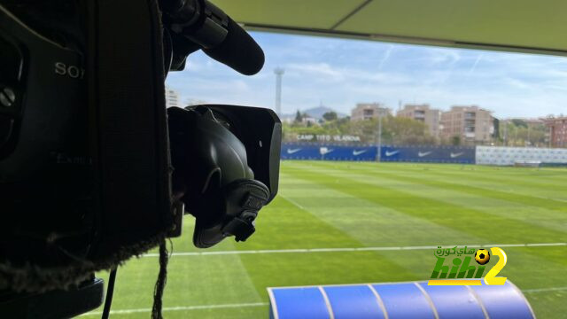 السبب وراء إغلاق قناة برشلونة؟