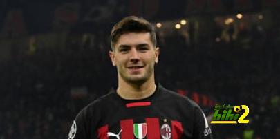 هل يفرط ريال مدريد في إبراهيم دياز لهذا السبب؟