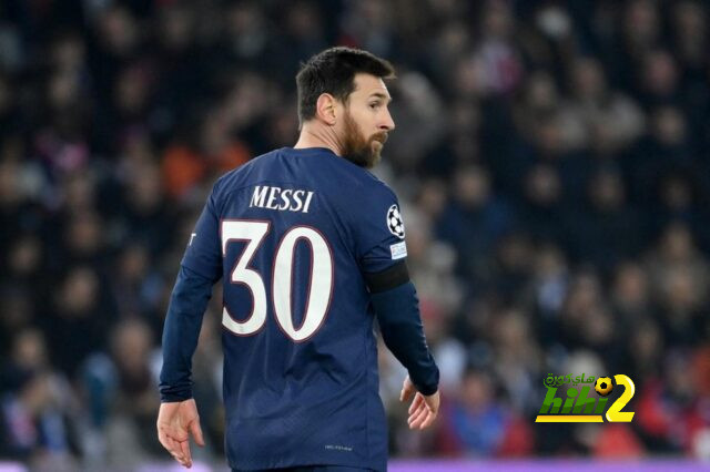 تقارير.. ميسي يضحي من أجل تسهيل عودته لبرشلونة