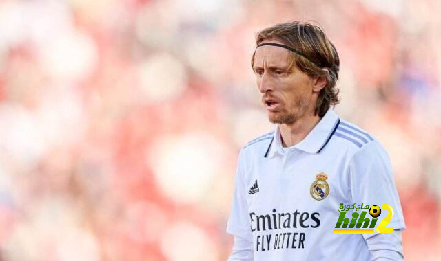 غيابات ريال مدريد عن مباراة ألميريا