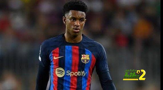 حلم بالدي الذي يريد تحقيقه مع برشلونة ؟!
