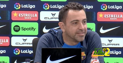 برشلونة أكثر نادي صعب في العالم..!