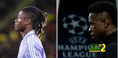 لاعبو ريال مدريد المهددون بالغياب عن مباراة ريال سوسيداد
