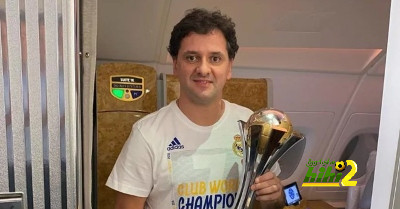 كالافات السر في حسم صفقة بيلينجهام لريال مدريد