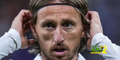بدلاء مودريتش … تعرف على خصائص كل لاعب منهم