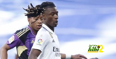 بدون مودريتش وميليتاو … خطة ريال مدريد الأمثل أمام مانشستر سيتي