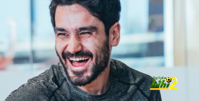 نظرة خاصة على مباراة مانشستر سيتي وفولهام