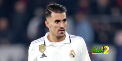 تجديد عقد سيبايوس مع ريال مدريد مرهون بهذه المباراة