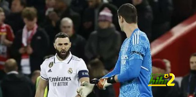 كل ماتريد معرفته عن تقنية التعافي المثيرة للفضول لدى لاعبي ريال مدريد