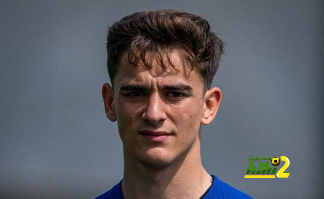 ثلاثي هجوم برشلونة أمام ريال بيتيس