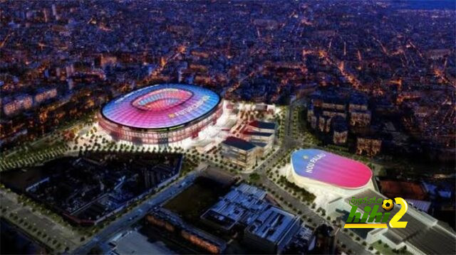قلق بين المستثمرين في مشروع سباي بارسا و برشلونة يرد