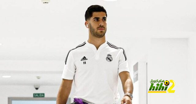 صور من وصول ريال مدريد ملعب السانتياجو برنابيو للقاء ألميريا