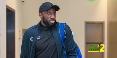 الهلال يصل ملعب الملك فهد لمواجهة أوراوا في نهائي آسيا