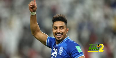 نهائي آسيا: الهلال يفتتح التسجيل مبكرا في مرمى أوراوا