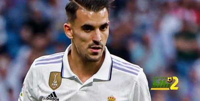 أرقام سيبايوس في مباراة ريال مدريد وأوساسونا