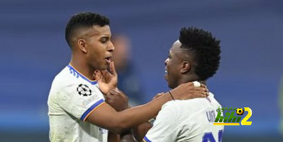 ماذا ينقص رودريجو حاليا ليتحول إلى لاعب عالمي ؟