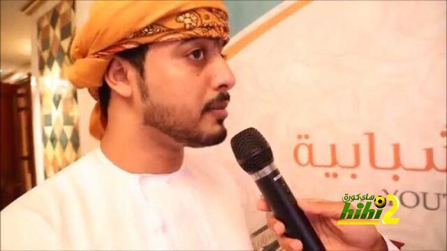 الخوذيري يعلق على مباراة أستون فيلا و مانشستر يونايتد