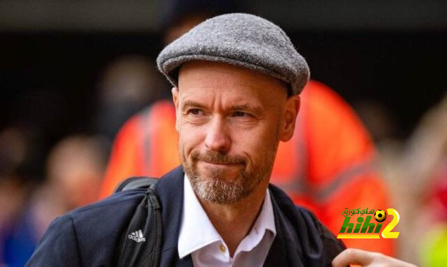 صور من وصول فريق مانشستر يونايتد ملعب أولد ترافورد قبل لقاء استون فيلا