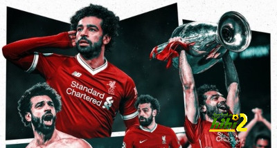 المئوية الثالثة لـ محمد صلاح