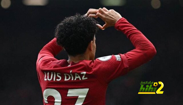 تقييم ليفربول في الشوط الأول أمام توتنهام