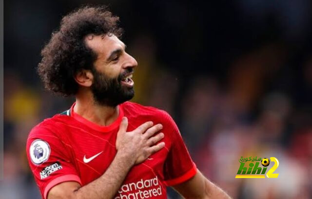 مباراة جنونية .. ليفربول ينتصر على توتنهام بشق الأنفس في الوقت القاتل 4-3
