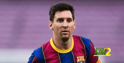 كل ما تريد معرفته بشأن عودة ميسي لبرشلونة