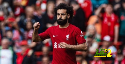 4 أرقام قياسية حققها محمد صلاح أمام توتنهام