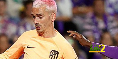 مباريات أتلتيكو مدريد المتبقية في الليغا … الفوز فيها لا يكفي!